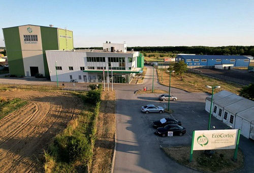 EcoCortec