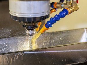 Prevent product contamination